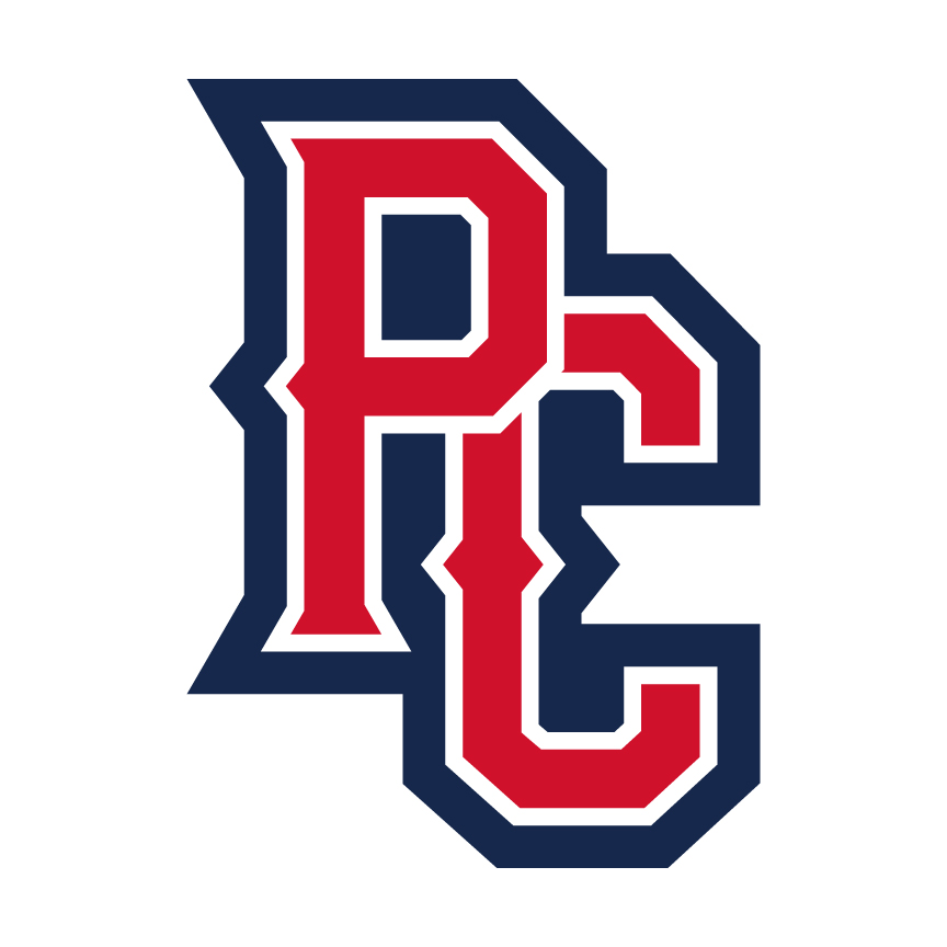 District Logo